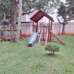 Apartamento à venda com 2 quartos em Jardim Esmeralda, São Paulo, SP