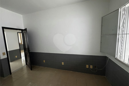 Casa Térrea à venda com 2 quartos em Campo Grande, Rio de Janeiro, RJ
