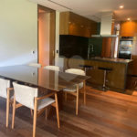 Apartamento à venda com 4 suítes em CIDADE JARDIM, São Paulo, SP