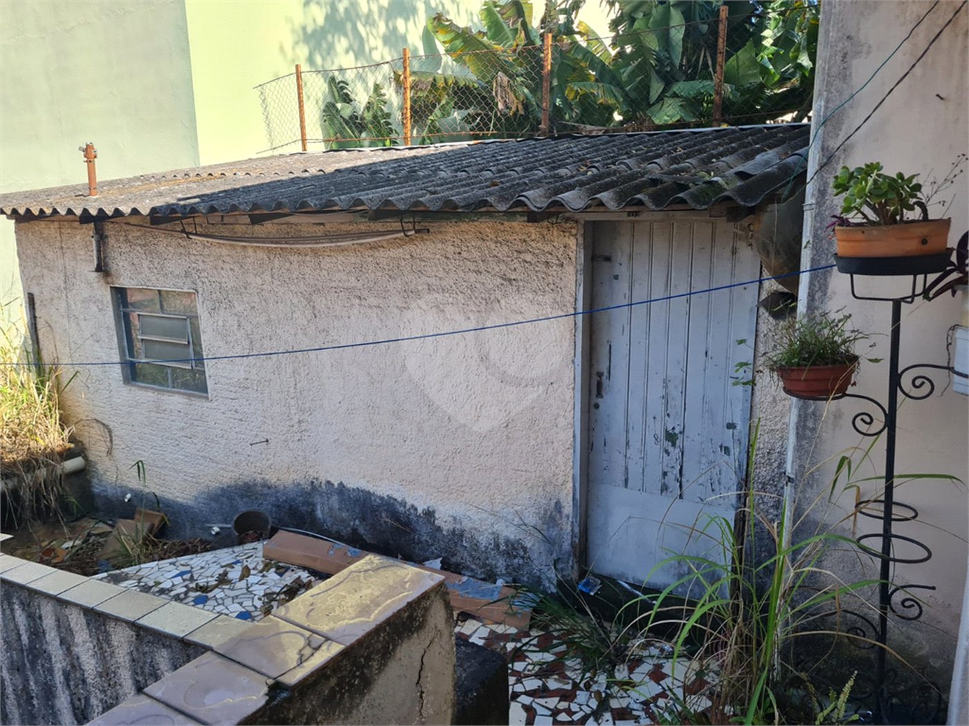 Casa à venda em Vila Indiana, São Paulo, SP