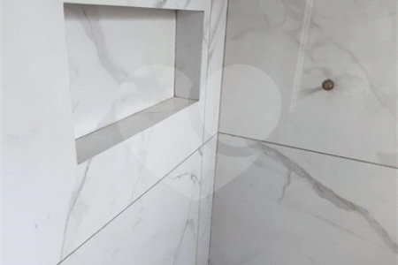 Casa à venda com 3 quartos, sendo 1 suíte,  no condomínio Terras de São Fernando, Cotia - SP