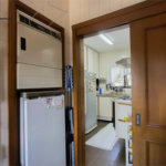 Apartamento à venda com 3 quartos, sendo 1 suíte, em Vila Andrade, São Paulo, SP