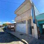 Sobrado à venda com 3 quartos em Jundiapeba, Mogi das Cruzes, SP