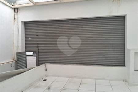 Salão para alugar em Vila Leopoldina, São Paulo, SP