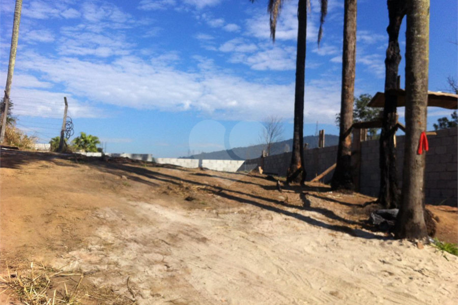 Terreno à venda em Tremembé, São Paulo, SP