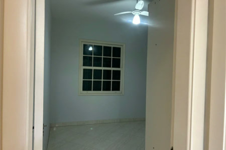Apartamento à venda ou para alugar com 2 quartos em Pinheiros, São Paulo, SP