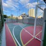Apartamento à venda com 2 quartos em Limão, São Paulo, SP