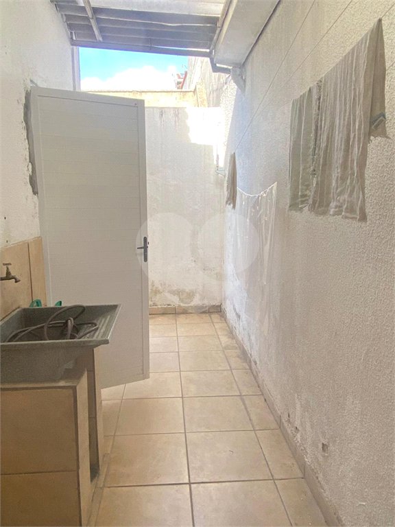 Casa à venda com 3 quartos, sendo 1 suíte,  em Vila Suissa, Mogi das Cruzes, SP