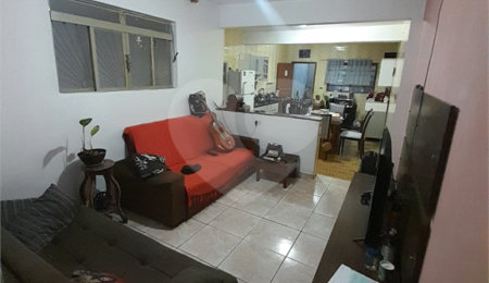 Casa à venda com 3 quartos em Vila Nova, Salto, SP