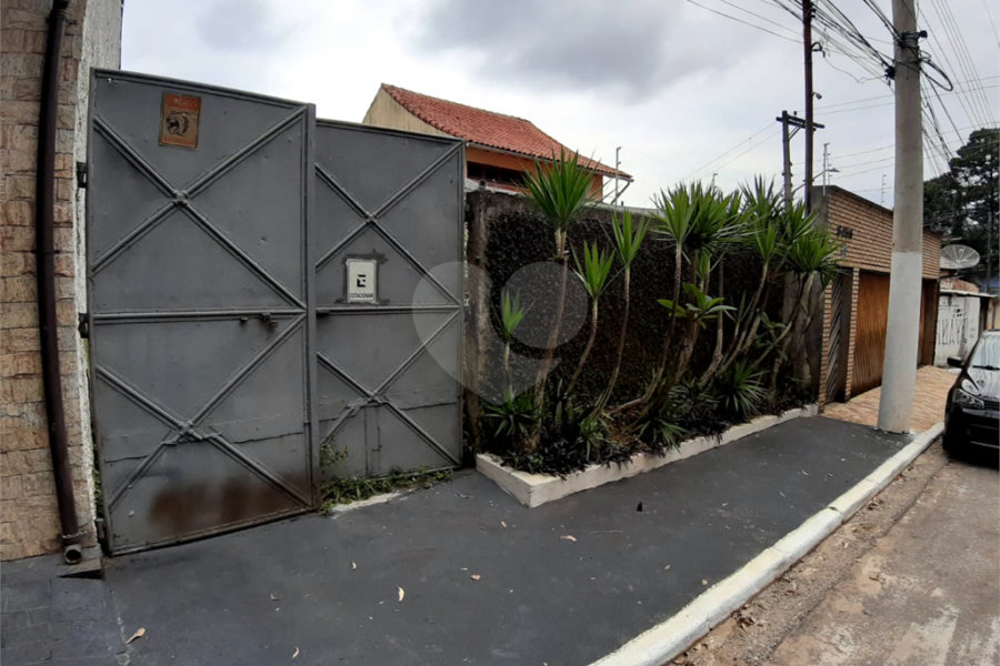 Terreno à venda em Tremembé, São Paulo, SP