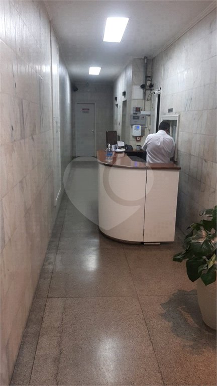 Sala à venda ou para alugar no Centro, São Paulo, SP