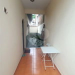 Casa à venda com 2 quartos, sendo 1 suíte, no condomínio Parque Central, Rio de Janeiro - RJ