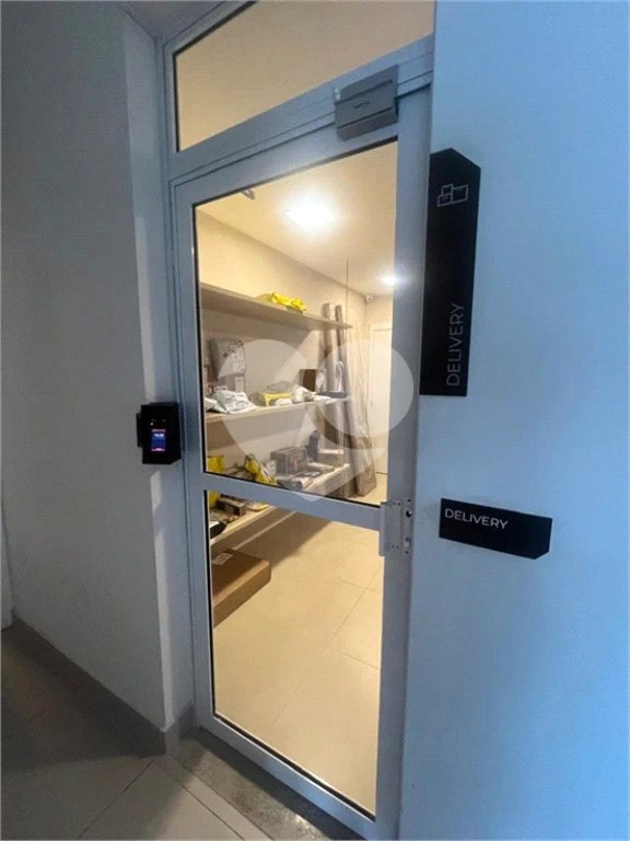 Apartamento à venda com 2 quartos, sendo 1 suíte,  em Vila Cruzeiro, São Paulo, SP