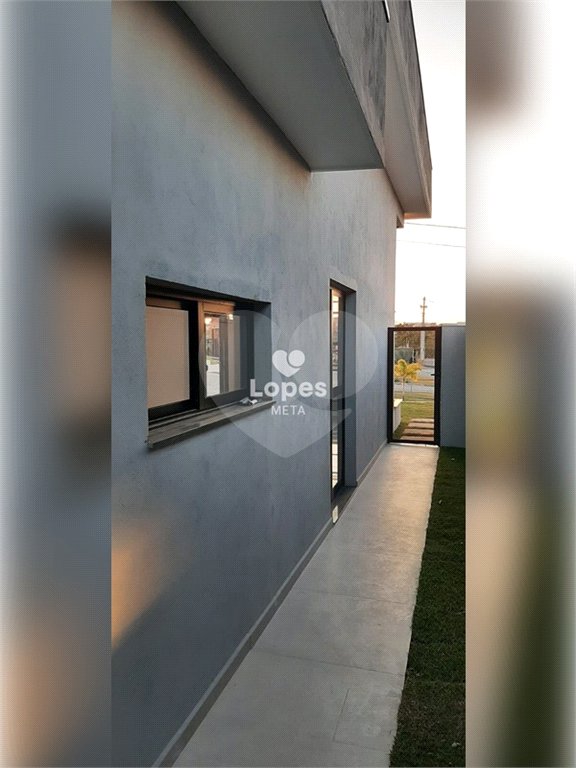 CASA A VENDA, CONDOMINIO RESIDENCIAL MALIBU - RESIDENCIAL COLINAS, 3 DORMITORIOS 1 SENDO SUITE, 2 VA