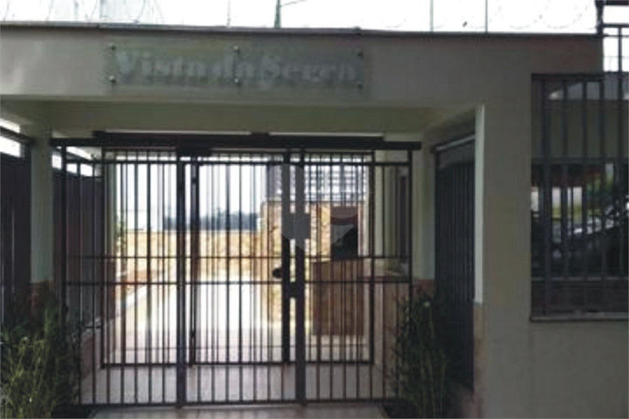 Cobertura à venda com 3 quartos, sendo 1 suíte, em Horto Florestal, São Paulo, SP