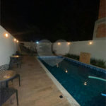 Casa à venda com 2 quartos no condomínio Fechado Village Haras São Luiz II, Salto - SP