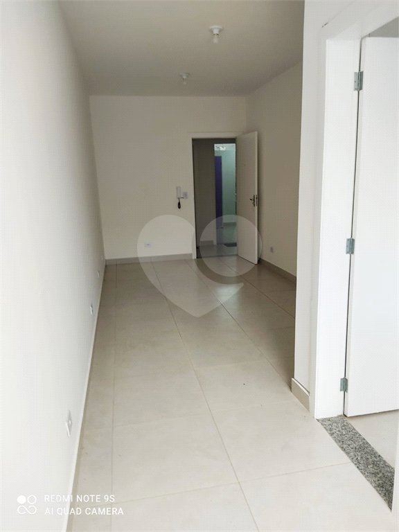 Sala para alugar em Jardim Esmeralda, São Paulo, SP