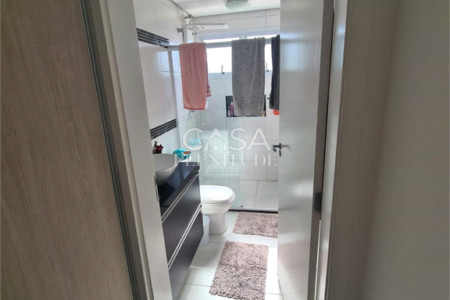 Casa em condomínio à venda com 3 quartos, sendo 1 suíte, em Wanel Ville, Sorocaba, SP