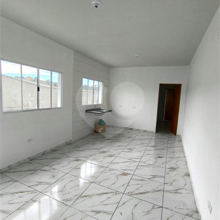 Casa à venda com 2 quartos, sendo 1 suíte, em Vila Primavera, Jarinu, SP