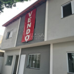 Villagio à venda com 2 quartos em Jardim Betânia, Sorocaba, SP