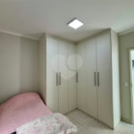 Casa à venda ou para alugar com 6 quartos, sendo 1 suíte, em Residencial/Comercial, Guarulhos, SP