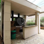 Apartamento à venda ou para alugar com 2 quartos, sendo 1 suíte, em Barra Funda, São Paulo, SP