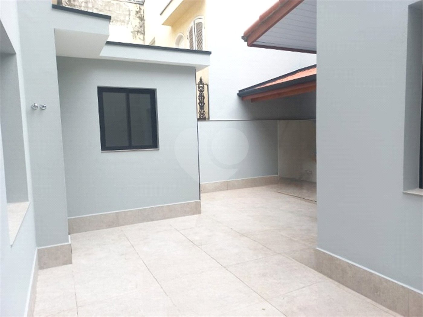 Sobrado para alugar com 3 quartos em Santana, São Paulo, SP