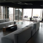 Apartamento à venda com 1 quarto em Cerqueira César, São Paulo, SP