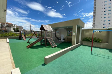 Apartamento para alugar com 2 quartos, sendo 1 suíte, em Parque São Domingos, São Paulo, SP