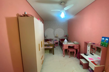 Casa à venda com 3 quartos, sendo 1 suíte, em Jardim São Guilherme, Sorocaba, SP
