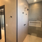 Casa à venda com 3 suítes no condomínio Damha IV, Presidente Prudente - SP