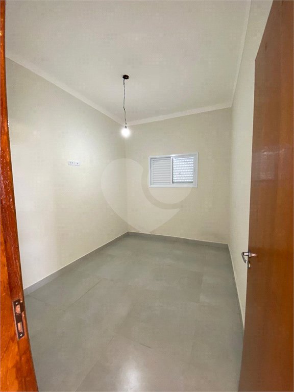 CASA À VENDA DE 300M² NO RESIDENCIAL ITATIBA COUNTRY CLUB EM ITATIBA-SP Ref: 1021837