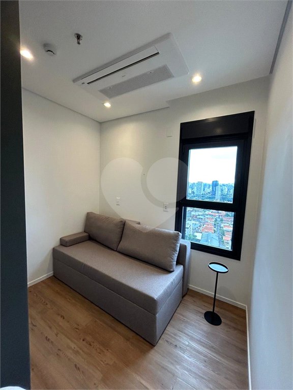 Apartamento à venda com 3 suítes em Jardim das Acácias, São Paulo, SP
