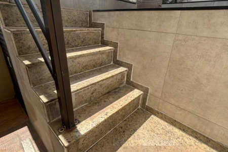 Casa com 3 dormitórios, 160 m² - venda por R$ 1.432.000,00 ou aluguel por R$ 8.850,00/mês - Boqueirão - Santos/SP