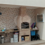 Casa Térrea à venda com 3 quartos, sendo 1 suíte, em Residencial Jardins da Catalunha, Atibaia, SP