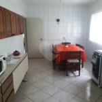 Casa Térrea à venda com 3 quartos, sendo 1 suíte, em Tremembé, São Paulo, SP