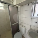 Apartamento à venda com 2 quartos em Vila Nova Cachoeirinha, São Paulo, SP