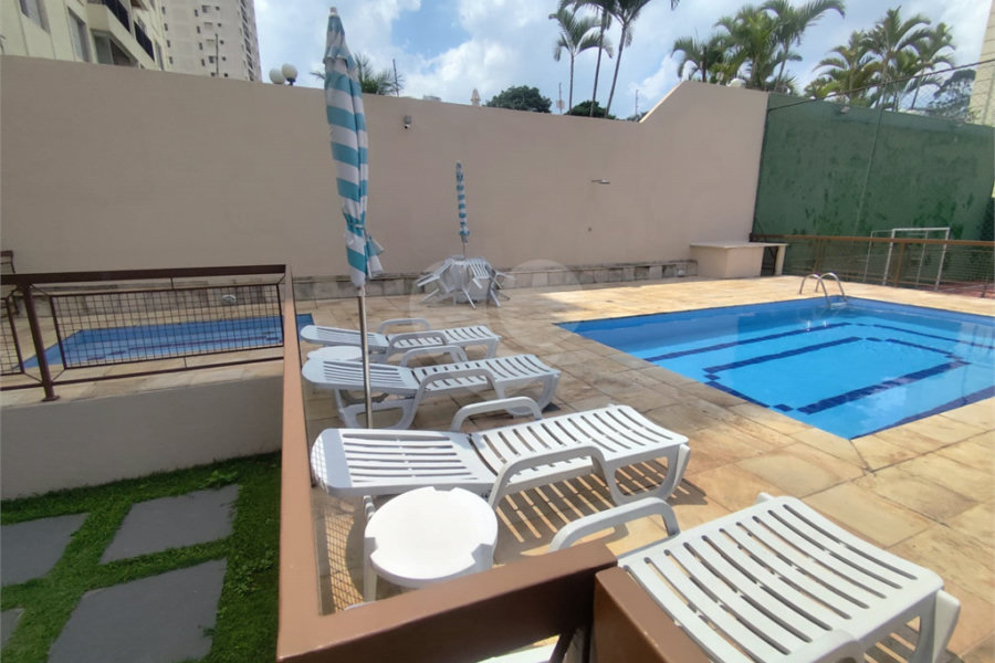 Apartamento à venda com 3 quartos, sendo 1 suíte, em Parque Mandaqui, São Paulo, SP