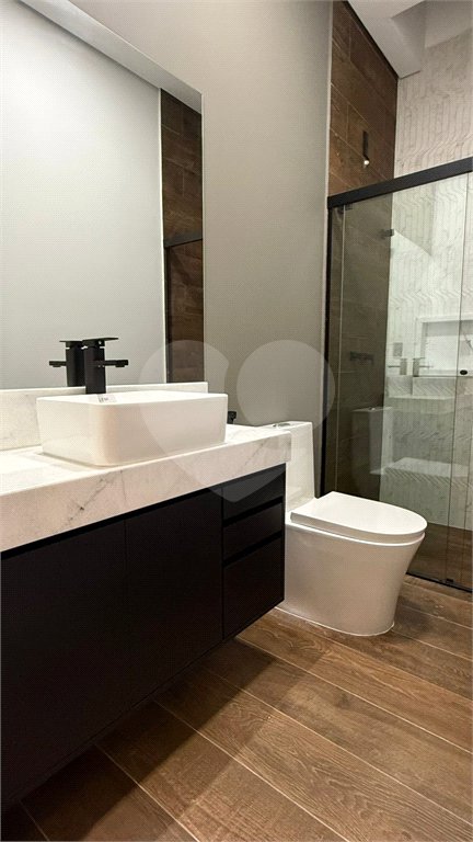 Casa à venda com 3 quartos, sendo 1 suíte, em Jardim Bom Sucesso, Indaiatuba, SP