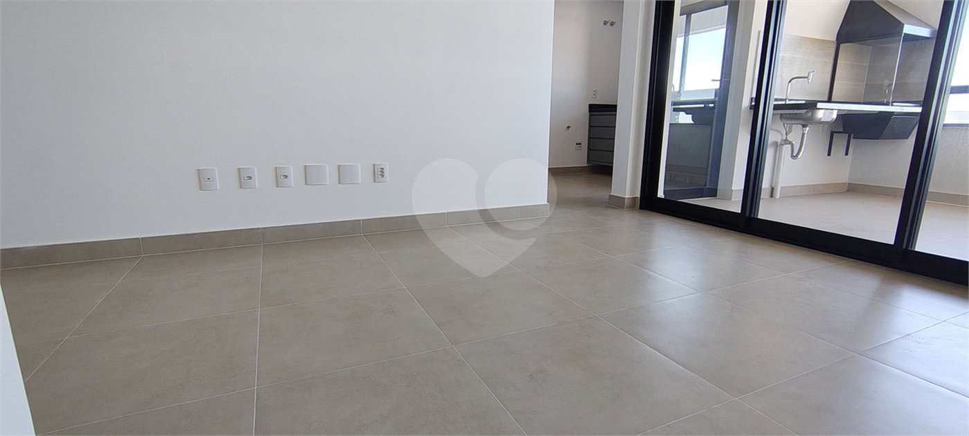 Apartamento à venda com 2 suítes em Parque Campolim, Sorocaba, SP