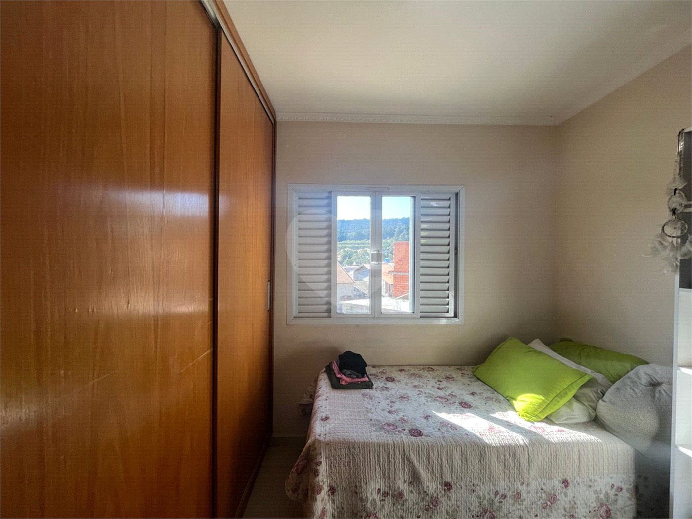 Sobrado à venda com 7 quartos, sendo 1 suíte, em Tremembé, São Paulo, SP
