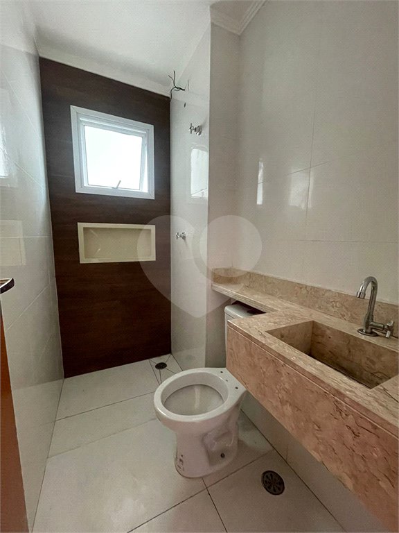 Casa à venda com 2 quartos em Vila Gustavo, São Paulo, SP