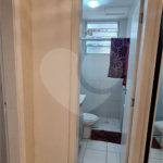Apartamento à venda com 2 quartos, sendo 1 suíte, em Ponte de São João, Jundiaí, SP
