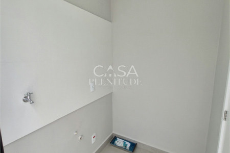 Casa em condomínio à venda com 3 suítes em Cyrela Landscape Esplanada, Votorantim, SP