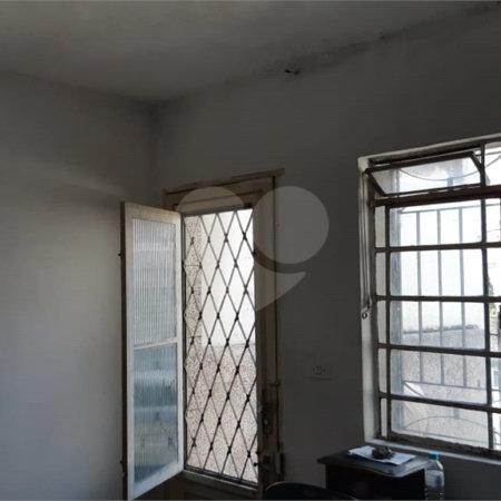 Sobrado à venda com 2 quartos em Vila Gustavo, São Paulo, SP