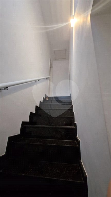 Sobrado à venda com 2 suítes em Jaçanã, São Paulo, SP