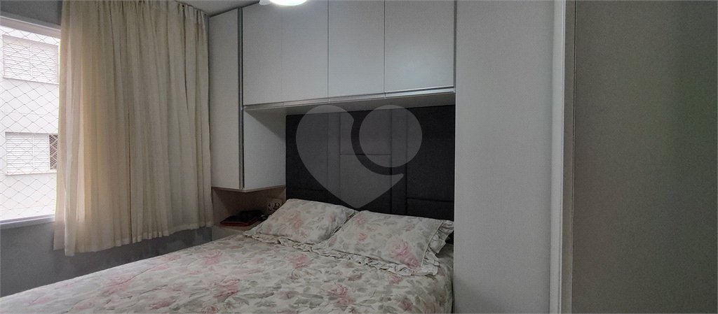 Casa à venda com 2 quartos no condomínio Grand Parc, Itu - SP