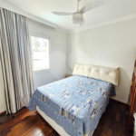 Apartamento à venda com 3 quartos, sendo 1 suíte, em Vila Suzana, São Paulo, SP