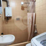 Apartamento para alugar com 1 quarto em Flamengo, Rio de Janeiro, RJ