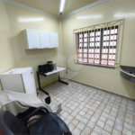 Casa à venda ou para alugar com 1 suíte, no Centro, Itapetininga, SP